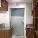 장충한의원 이미지