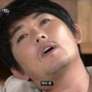 아르데코뷰티솔루션