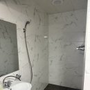 더솔펜션 이미지