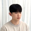 민철 헤어샵