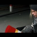 칼리야 모텔 이미지