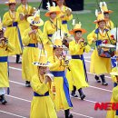 경북복사 이미지
