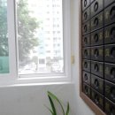 동인당 한약국 이미지