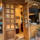 명성마린 | 부산 오면 결국 여기…🥐｜옵스베이커리 OPS 마린시티점 빵지순례 후기