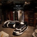 아키디자인스튜디오 이미지