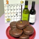 31140-6-66-9 | D124. 포켓몬 스냅에 미쳐버린 66주차 기록: (260202~260208)