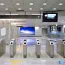 새찬요양병원 이미지