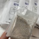 명현약국 이미지