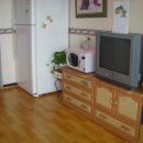 전망좋은민박 이미지