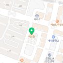 양덕동469 이미지