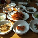 햇살복집 이미지