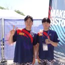 스위밍고 이미지