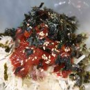 하대동189 이미지