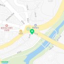 법무사송찬규사무소 티스토리