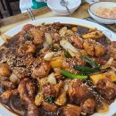 도담찜닭(장승포점) 이미지