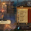 부흥여관 이미지