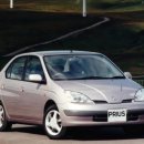 자성대 CT카 자동차정비 | 토요타 프리우스