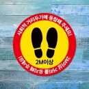 004-2 이미지
