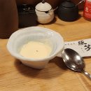 광안4-202 | 부산 1박2일 여행 광안리 맛집부터 전포 소품샵까지 다녀온 후기 (톤쇼우, 리틀오스, 포셋 등)