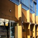 대명동 카페거리 쉐 | 대명동 앞산카페거리 카페 추천 더베럴빈, 새벽 1시까지 조용하게 머물기 좋은 카페 내돈내산 후기