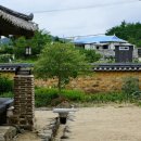 담 - 해운대구 센텀5로 55 | 담