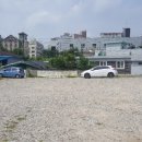 대운식당 이미지