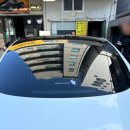 은성손세차장 이미지