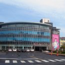뷰로 - 강남구 역삼동 | 뷰로