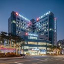 몽탄보건지소 이미지