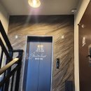 바다의기분풀빌라 | 통영 여행 숙소 추천 | 오션뷰 펜션 바다의 기분 대만족 후기