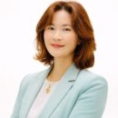 우남 어린이집 이미지