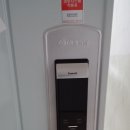 국제아파트 이미지