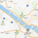 김포페이스메이커학원 | 김포 일대일 영어회화 Ⅰ비커밍 3월 수업 만족도 후기