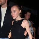 켈리하우스 이미지