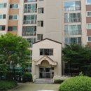 보라마을 현대모닝2차 이미지