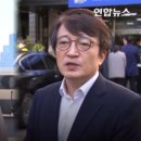 지성의원 이미지