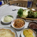 소롯골가든 이미지