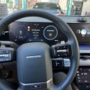 온양현대서비스 이미지