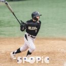 진례중학교 이미지