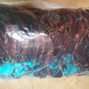 행화농장 이미지