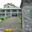 진도현대미술관 이미지