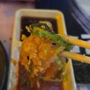 해물포차 | [쌍촌동 포차 감성 술집] - 오자미해물포차 후기