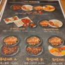 반여1동-12 이미지