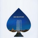 리베라호텔영종 이미지