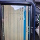 희망 오토미션 이미지