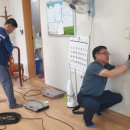 장성경로당 이미지