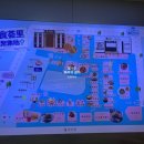 팬시나라 | 상하이 문구팬시샵 M&amp;G shop 주토피아 인형이 있는 소품샵