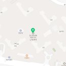 흥덕 금빛태권도장 이미지