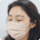 수정 | 동래구 명장동 눈썹문신 비용 | 눈썹 반영구 제거 잘하는곳 가격 후기