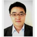 상쾌한항외과의원 네이버블로그